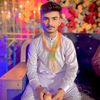 mubasharofficial173