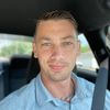 adammorris44