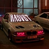 919_rasvet