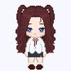 eepy._.j