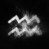 darkaquarius24