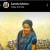 samitamishra93