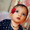 shakirkha009
