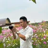 tuanthanh_11993