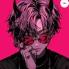 hex_109
