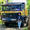 rukshan_xxx