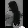 ambar_thv