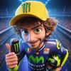 valentinorossi46_46