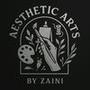 zainab_saleem567