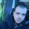 alexandrualexio