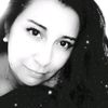 elizabetht688