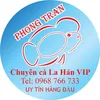 phongtrankamfa