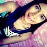 lizbethgarces3