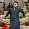 ramzankhan9836