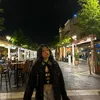 nidaparvez14