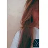anoaa9