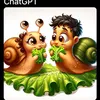 plumpie24