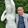quanghaucp
