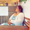 kayla.nillo