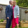 catrionacarey1