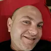calannitonino