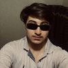 moiz.is.here8