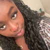 nafi__dianaa