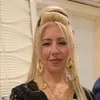 rabiamustafa87