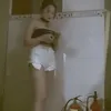 huynhngocmiu3