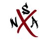 neversatisfied_attitude