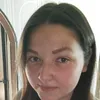 al.parukova