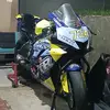 mkfs85