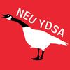 northeastern.ydsa