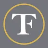 tateflooring
