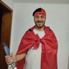 bledar_l