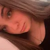 typ_emi