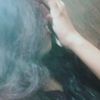areeshak555
