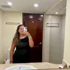 ssofialfonsoo