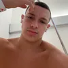 mazi.zlr