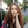 emma.semkova