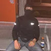 checho_50765