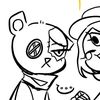 that_kid_bunny
