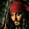 jacksparrow2854