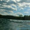 ilovefall06