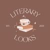 shopliterarylooks