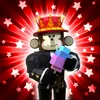 jandel.roblox.rbx