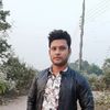 babuahamad28