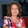 lamarcaanna