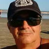 marcelomedeirosrs