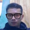 yudha7716